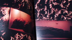 killbill2_booklet02.JPG killbill2_booklet02.JPG