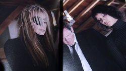 killbill2_booklet03.JPG killbill2_booklet03.JPG