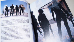 killbill2_booklet05.JPG killbill2_booklet05.JPG