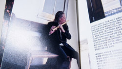 killbill2_booklet06.JPG killbill2_booklet06.JPG