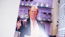 killbill2_booklet08.JPG killbill2_booklet08.JPG