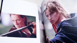 killbill2_booklet09.JPG killbill2_booklet09.JPG