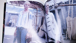 killbill2_booklet10.JPG killbill2_booklet10.JPG