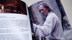 killbill2_booklet11.JPG killbill2_booklet11.JPG