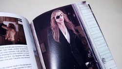 killbill2_booklet12.JPG killbill2_booklet12.JPG