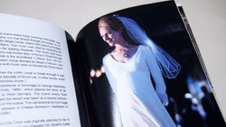 killbill2_booklet13.JPG killbill2_booklet13.JPG