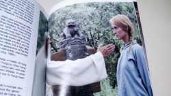 killbill2_booklet14.JPG killbill2_booklet14.JPG