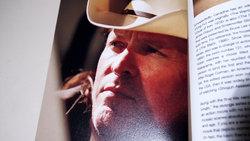 killbill2_booklet15.JPG killbill2_booklet15.JPG