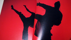 killbill2_booklet16.JPG killbill2_booklet16.JPG