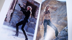killbill2_booklet17.JPG killbill2_booklet17.JPG