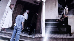 killbill2_booklet18.JPG killbill2_booklet18.JPG