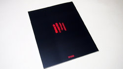 killbill2_booklet19.JPG killbill2_booklet19.JPG
