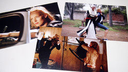 killbill2_cards01.JPG killbill2_cards01.JPG