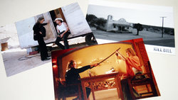 killbill2_cards02.JPG killbill2_cards02.JPG