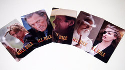 killbill2_cards03.JPG killbill2_cards03.JPG