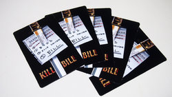 killbill2_cards04.JPG killbill2_cards04.JPG
