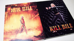 killbill01.JPG killbill01.JPG