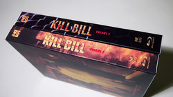 killbill03.JPG killbill03.JPG