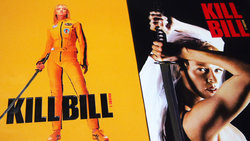 killbill04.JPG killbill04.JPG
