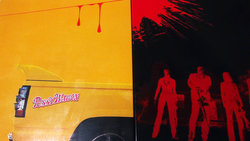 killbill05.JPG killbill05.JPG
