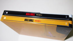 killbill06.JPG killbill06.JPG