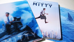 mitty.JPG mitty.JPG