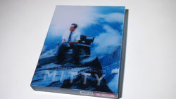 mitty04.JPG mitty04.JPG