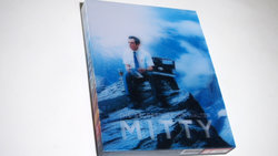 mitty05.JPG mitty05.JPG
