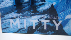 mitty08.JPG mitty08.JPG