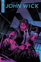 John-Wick-Comic-Book-Cover-1.jpg