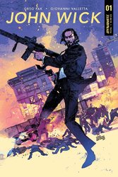 John-Wick-Comic-Book-Cover-2.jpg