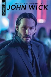 John-Wick-Comic-Book-Cover-3.jpg