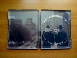 DSC06210 (Medium).JPG DSC06210 (Medium).JPG