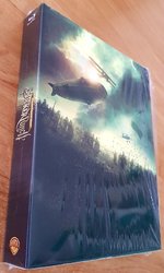 20170622_171749.jpg