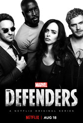 marvels-the-defenders-netflix-key-art-full.jpg