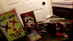 20170612_025221 (1280x720).jpg 20170612_025221 (1280x720).jpg