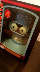 20170620_135235 (720x1280).jpg 20170620_135235 (720x1280).jpg