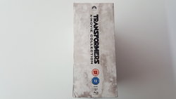 20170623_114026.jpg