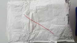 20170623_114043.jpg