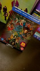 20170612_041329 (720x1280).jpg