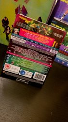 20170612_041359 (720x1280).jpg