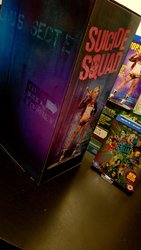 20170612_042447 (720x1280).jpg