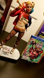 20170612_043240 (720x1280).jpg