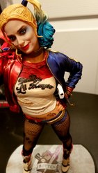 20170612_043251 (720x1280).jpg
