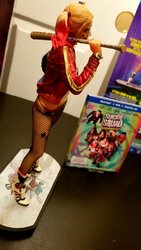 20170612_043308 (720x1280).jpg