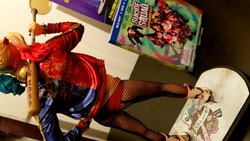 20170612_043331 (1280x720).jpg