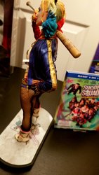 20170612_043401 (720x1280).jpg