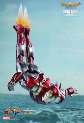 HT_Spider_MarkXLVII_4.jpg HT_Spider_MarkXLVII_4.jpg