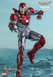 HT_Spider_MarkXLVII_7.jpg HT_Spider_MarkXLVII_7.jpg