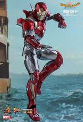 HT_Spider_MarkXLVII_8.jpg HT_Spider_MarkXLVII_8.jpg